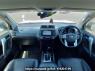 Used 2015 AT toyota land-cruiser-prado TRJ150W Image[17]