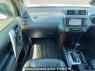 Used 2015 AT toyota land-cruiser-prado TRJ150W Image[18]