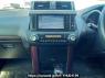 Used 2015 AT toyota land-cruiser-prado TRJ150W Image[19]