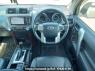Used 2015 AT toyota land-cruiser-prado TRJ150W Image[20]