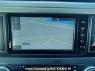 Used 2015 AT toyota land-cruiser-prado TRJ150W Image[21]