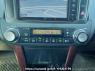 Used 2015 AT toyota land-cruiser-prado TRJ150W Image[22]