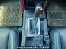 Used 2015 AT toyota land-cruiser-prado TRJ150W Image[23]