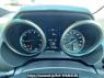 Used 2015 AT toyota land-cruiser-prado TRJ150W Image[24]