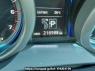 Used 2015 AT toyota land-cruiser-prado TRJ150W Image[25]