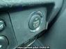 Used 2015 AT toyota land-cruiser-prado TRJ150W Image[26]