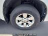 Used 2015 AT toyota land-cruiser-prado TRJ150W Image[28]