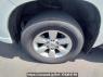 Used 2015 AT toyota land-cruiser-prado TRJ150W Image[29]