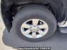 Used 2015 AT toyota land-cruiser-prado TRJ150W Image[30]