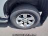 Used 2015 AT toyota land-cruiser-prado TRJ150W Image[31]