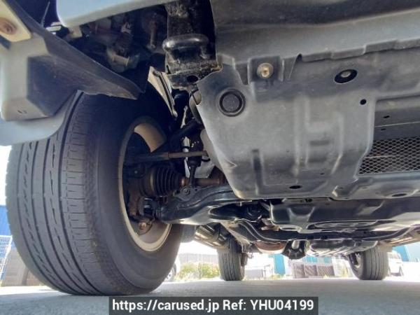 Used 2015 AT toyota land-cruiser-prado TRJ150W Image[32]