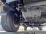 Used 2015 AT toyota land-cruiser-prado TRJ150W Image[32]