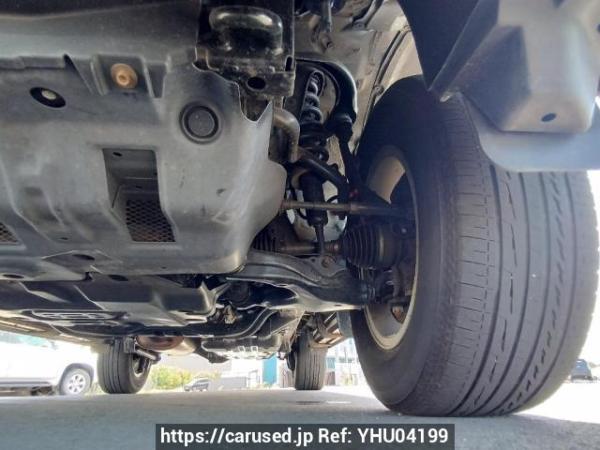 Used 2015 AT toyota land-cruiser-prado TRJ150W Image[33]