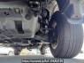 Used 2015 AT toyota land-cruiser-prado TRJ150W Image[33]