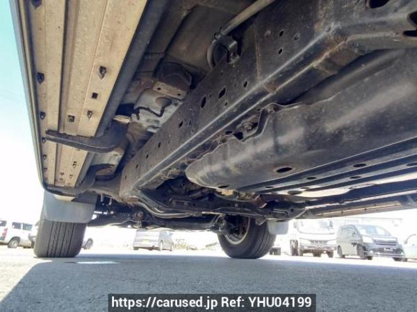 Used 2015 AT toyota land-cruiser-prado TRJ150W Image[34]
