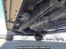 Used 2015 AT toyota land-cruiser-prado TRJ150W Image[34]