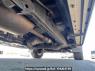Used 2015 AT toyota land-cruiser-prado TRJ150W Image[35]