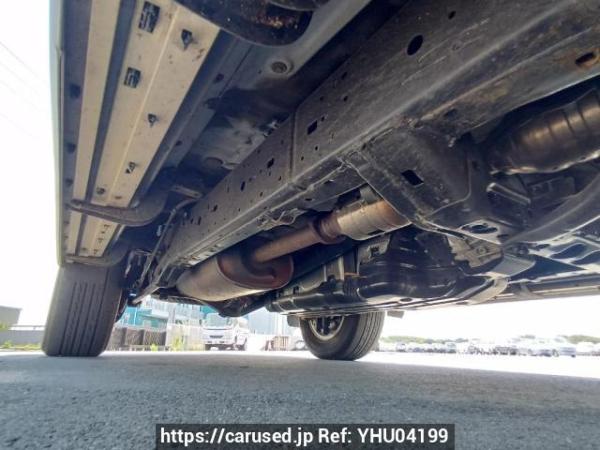 Used 2015 AT toyota land-cruiser-prado TRJ150W Image[36]