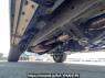 Used 2015 AT toyota land-cruiser-prado TRJ150W Image[36]