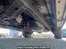 Used 2015 AT toyota land-cruiser-prado TRJ150W Image[37]