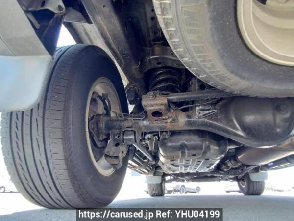 Used 2015 AT toyota land-cruiser-prado TRJ150W Image[38]