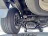Used 2015 AT toyota land-cruiser-prado TRJ150W Image[38]