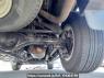 Used 2015 AT toyota land-cruiser-prado TRJ150W Image[39]