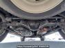 Used 2015 AT toyota land-cruiser-prado TRJ150W Image[40]