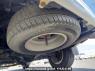 Used 2015 AT toyota land-cruiser-prado TRJ150W Image[41]