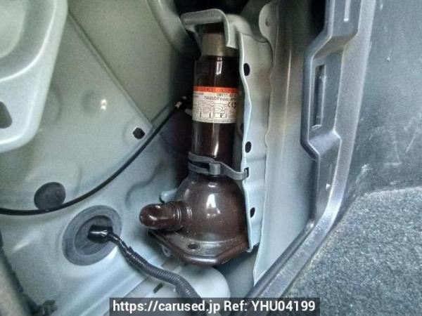 Used 2015 AT toyota land-cruiser-prado TRJ150W Image[42]