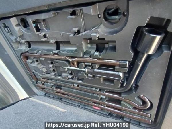 Used 2015 AT toyota land-cruiser-prado TRJ150W Image[43]