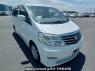 Used 2007 AT toyota alphard ANH10W Image[0]
