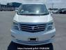 Used 2007 AT toyota alphard ANH10W Image[1]