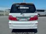Used 2007 AT toyota alphard ANH10W Image[5]