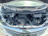 Used 2007 AT toyota alphard ANH10W Image[9]