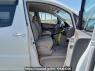 Used 2007 AT toyota alphard ANH10W Image[12]