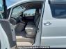 Used 2007 AT toyota alphard ANH10W Image[13]