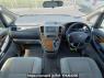 Used 2007 AT toyota alphard ANH10W Image[17]