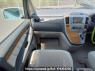 Used 2007 AT toyota alphard ANH10W Image[18]