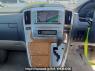 Used 2007 AT toyota alphard ANH10W Image[19]