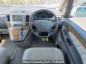 Used 2007 AT toyota alphard ANH10W Image[20]