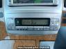 Used 2007 AT toyota alphard ANH10W Image[22]