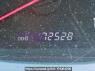 Used 2007 AT toyota alphard ANH10W Image[25]
