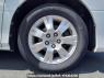 Used 2007 AT toyota alphard ANH10W Image[27]