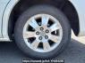 Used 2007 AT toyota alphard ANH10W Image[28]