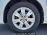 Used 2007 AT toyota alphard ANH10W Image[29]