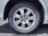 Used 2007 AT toyota alphard ANH10W Image[30]