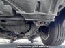 Used 2007 AT toyota alphard ANH10W Image[32]