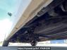Used 2007 AT toyota alphard ANH10W Image[33]