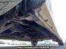 Used 2007 AT toyota alphard ANH10W Image[36]